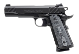 "(SN: GV063776) Colt Government Series 80 Combat Unit Pistol 9mm (D2025-01183) NEW DTX" - Image 2 of 3
