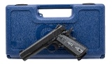 "(SN: GV063776) Colt Government Series 80 Combat Unit Pistol 9mm (D2025-01183) NEW DTX" - Image 3 of 3