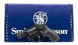"Smith & Wesson 442-1 Airweight .38SPL +P (D2025-00644) NEW (DTX)" - Image 3 of 3