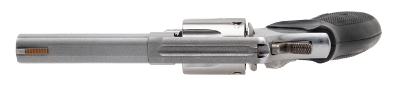 "French Forest Ministry Smith & Wesson 64-6 Revolver .38 S&W Special (L2025-08426) (AUSTX)" - Image 3 of 5