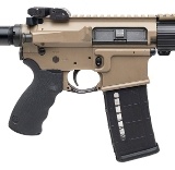 "SOG Armory LRT Rifle 5.56 NATO (L2025-14008)" - 2 of 4
