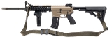 "SOG Armory LRT Rifle 5.56 NATO (L2025-14008)" - 3 of 4