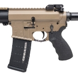 "SOG Armory LRT Rifle 5.56 NATO (L2025-14008)" - 4 of 4