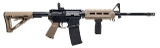 "ROCK RIVER ARMS LAR-15M RIFLE 5.56 NATO (L2026-04340)" - 1 of 4