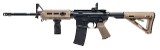 "ROCK RIVER ARMS LAR-15M RIFLE 5.56 NATO (L2026-04340)" - 3 of 4