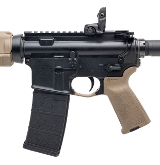 "ROCK RIVER ARMS LAR-15M RIFLE 5.56 NATO (L2026-04340)" - 4 of 4
