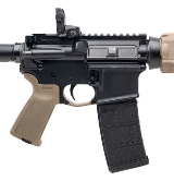 "ROCK RIVER ARMS LAR-15M RIFLE 5.56 NATO (L2026-04340)" - 2 of 4