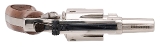 "SMITH & WESSON 34-1 KIT GUN .22LR (L2026-04420)" - 4 of 6