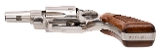 "SMITH & WESSON 34-1 KIT GUN .22LR (L2026-04420)" - 5 of 6