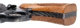 "SMITH & WESSON 15-4 REVOLVER .38 S&W SPECIAL (L2026-06016)" - 6 of 6