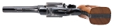 "SMITH & WESSON 15-4 REVOLVER .38 S&W SPECIAL (L2026-06016)" - 5 of 6