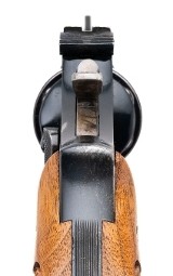 "SMITH & WESSON 15-4 REVOLVER .38 S&W SPECIAL (L2026-06016)" - 3 of 6