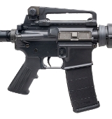 "Colt Sporter Target Model Rifle .223 REM. (L2026-02154)" - 2 of 4