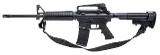 "Colt Sporter Target Model Rifle .223 REM. (L2026-02154)" - 3 of 4