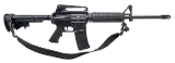 "Colt Sporter Target Model Rifle .223 REM. (L2026-02154)" - 1 of 4