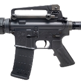 "Colt Sporter Target Model Rifle .223 REM. (L2026-02154)" - 4 of 4