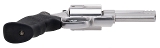 "SMITH & WESSON 500 REVOLVER 500 S&W MAGNUM (L2026-05065)" - 4 of 4