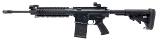 "ARMALITE SPR 2A RIFLE 7.62 NATO (L2026-01173)" - Image 3 of 4