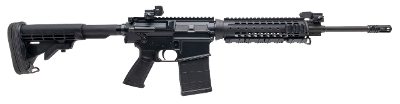 "ARMALITE SPR 2A RIFLE 7.62 NATO (L2026-01173)" - Image 1 of 4