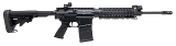 "ARMALITE SPR 2A RIFLE 7.62 NATO (L2026-01173)" - Image 1 of 4