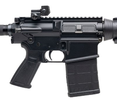 "ARMALITE SPR 2A RIFLE 7.62 NATO (L2026-01173)" - Image 2 of 4