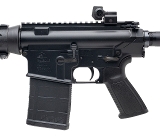 "ARMALITE SPR 2A RIFLE 7.62 NATO (L2026-01173)" - Image 4 of 4