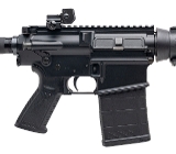 "ARMALITE SPR 2A RIFLE 7.62 NATO (L2026-01173)" - Image 2 of 4