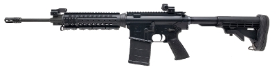 "ARMALITE SPR 2A RIFLE 7.62 NATO (L2026-01173)" - Image 3 of 4