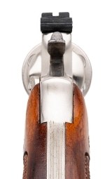"SMITH & WESSON 586 REVOLVER .357 MAGNUM (L2026-04419)" - Image 3 of 5