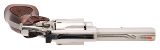 "SMITH & WESSON 586 REVOLVER .357 MAGNUM (L2026-04419)" - Image 4 of 5