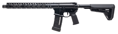 "NOVESKE N4 RIFLE 5.56 NATO (L2026-05162)" - Image 3 of 4