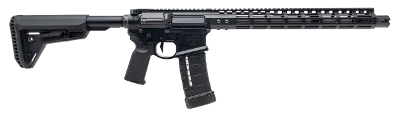 "NOVESKE N4 RIFLE 5.56 NATO (L2026-05162)" - Image 1 of 4