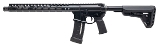 "NOVESKE N4 RIFLE 5.56 NATO (L2026-05162)" - Image 3 of 4