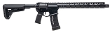 "NOVESKE N4 RIFLE 5.56 NATO (L2026-05162)" - Image 1 of 4
