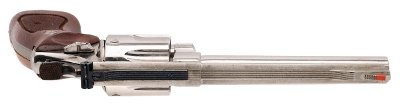"SMITH & WESSON 29-2 REVOLVER .44 MAGNUM (L2026-04092)" - Image 4 of 5