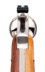 "SMITH & WESSON 29-2 REVOLVER .44 MAGNUM (L2026-04092)" - Image 3 of 5