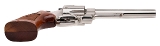 "SMITH & WESSON 29-2 REVOLVER .44 MAGNUM (L2026-04092)" - Image 5 of 5