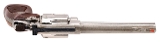 "SMITH & WESSON 29-2 REVOLVER .44 MAGNUM (L2026-04092)" - Image 4 of 5