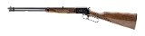 "(SN: 02246YT242) Browning BL-22 Grade II Rifle .22 LR (L2026-06214) NEW" - 3 of 5