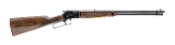 "(SN: 02246YT242) Browning BL-22 Grade II Rifle .22 LR (L2026-06214) NEW" - 1 of 5
