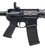 "RUGER AR-556 RIFLE 5.56 NATO (L2026-03239)" - Image 2 of 4