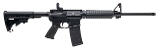 "RUGER AR-556 RIFLE 5.56 NATO (L2026-03239)" - Image 1 of 4