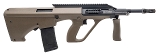 "STEYR AUG A3 M1 RIFLE 5.56 NATO (L2026-05281)" - 1 of 4