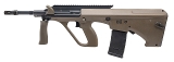 "STEYR AUG A3 M1 RIFLE 5.56 NATO (L2026-05281)" - 3 of 4