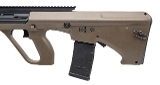 "STEYR AUG A3 M1 RIFLE 5.56 NATO (L2026-05281)" - 4 of 4