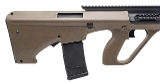 "STEYR AUG A3 M1 RIFLE 5.56 NATO (L2026-05281)" - 2 of 4