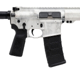 "RUGER AR-556 RIFLE 5.56 NATO (L2026-03979)" - 2 of 4