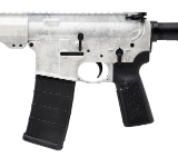"RUGER AR-556 RIFLE 5.56 NATO (L2026-03979)" - 4 of 4