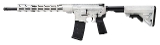 "RUGER AR-556 RIFLE 5.56 NATO (L2026-03979)" - 3 of 4