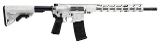 "RUGER AR-556 RIFLE 5.56 NATO (L2026-03979)" - 1 of 4